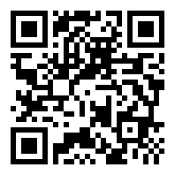 羞羞漫画下载免费官方看书版