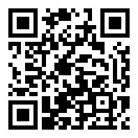 香蕉视频在线免费下载LocalAI