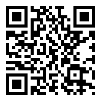 bochs模拟器最新版下载安卓破解6G版