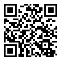 cf无敌挂页面无弹窗