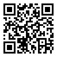 pubgtool官网免广告破解版
