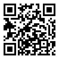 autocad2007下载内置作弊菜单版