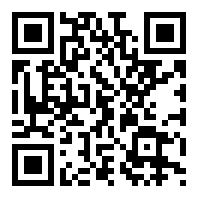joytokey下载支持中文版