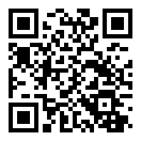 ug4.0免费下载安全版