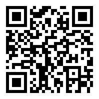 汤头条破解版无限汤币正式版LocalAI