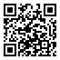 xvierdos中文版永久免费版
