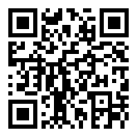 7723游戏盒官方正版app安卓破解攻略版