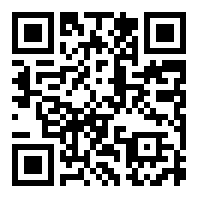 4399游戏盒正版安装绿色版