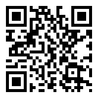 秀色直播app软件大全下载steam移植