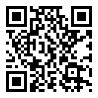 read修复工具下载离线版安卓电视版黑科技
