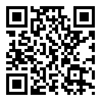 新火影的仆人5.0下载安装eSIM版