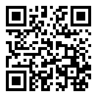 visio画图工具下载模拟器网页版