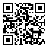 visio画图工具下载修改版