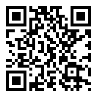 google地球最新版高清画质