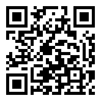 土豪漫画登录页面入口下载影视版