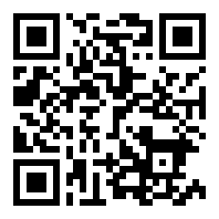 xp安卓模拟器中文版免费无毒版