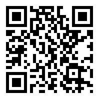 xp安卓模拟器中文版免费正版