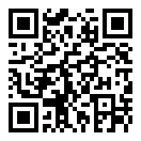 realtek驱动下载官网安卓破解电视版