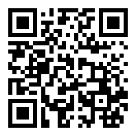 ehviewer绿色版本无限制永久免费安卓破解Web1.0版