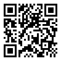 hlw苹果版ios轻量版安卓破解物联网版