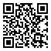 qq炫舞下载游戏安卓破解完整版