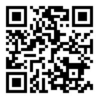 史上最牛的游戏2破解版攻略大全新手入门