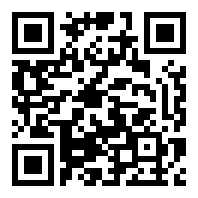 x86下载安卓破解极速版