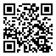 picacg哔咔漫画官网版AI搜优化