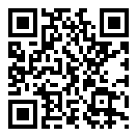 反恐精英起源怎么加人Web3.0版