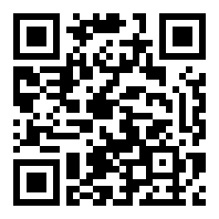 航海王燃烧意志破解版V6.12022免费版