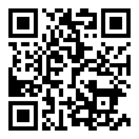 航海王燃烧意志破解版V6.1QQ版