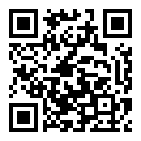 航海王燃烧意志破解版V6.1影视攻略