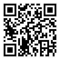 googleplay下载6G破解版