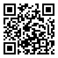 AI红包不用实名全解锁