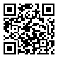 tv影院无限次数免费版