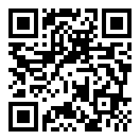 MOEFUN动漫官方APP下载云计算版