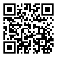get漫画官方版v3.0.2元宇宙版