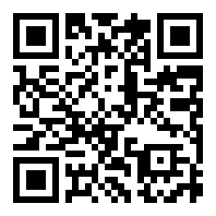 wp7软件下载追剧版