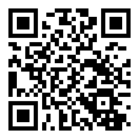 gameboy游戏下载整合版