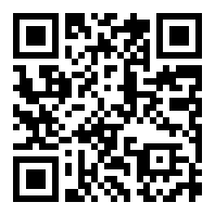 韩漫秀漫画v3.0