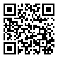 手机图片文字修改软件