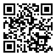 通贝出行app