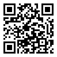 MOEFUN动漫官方APP下载无收费