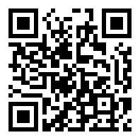 cs七龙珠2.4