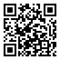 软件克隆最新版