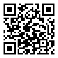 2019个人所得税app下载安卓破解无卡密版