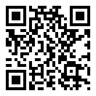 e绅士app官网下载安卓破解无bug版