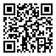 GG游戏修改器存档版