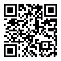 walkmaster下载安卓破解深度学习版