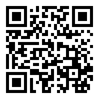 4虎影院安卓破解5G版